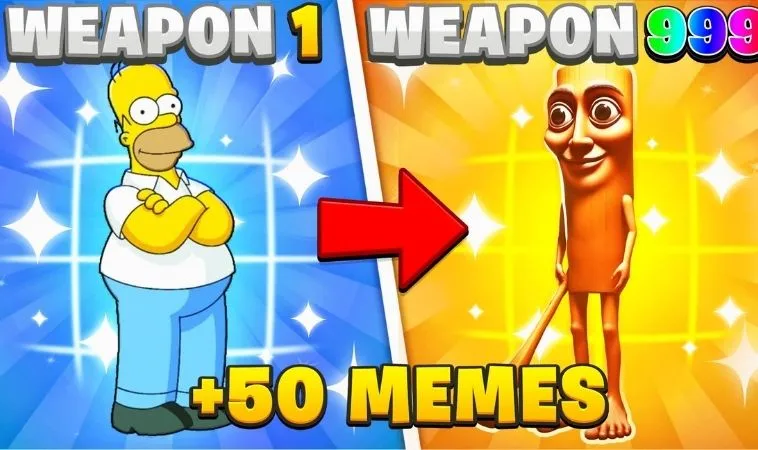 Đồ họa game nhanh ZetX Tại 9Club thiết kế ấn tượng