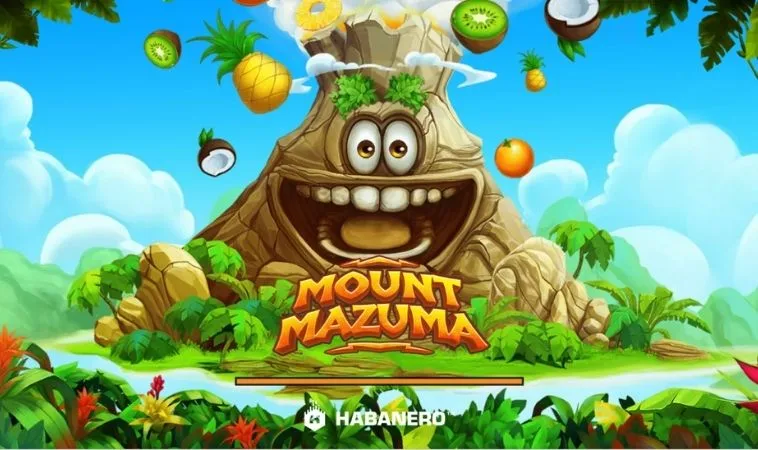 Khám Phá Bí Ẩn Trong Trò Chơi Nổ Hũ Rừng Xanh Tại 9Club Đầy Kịch Tính 1 Nổ Hũ Rừng Xanh Tại 9Club