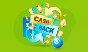 Hoàn Trả Không Giới Hạn Tại Nhà Cái 9Club