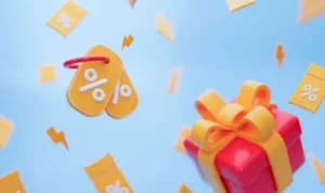 Nạp Lần 2 Tặng 50% Tại Nhà Cái 9Club