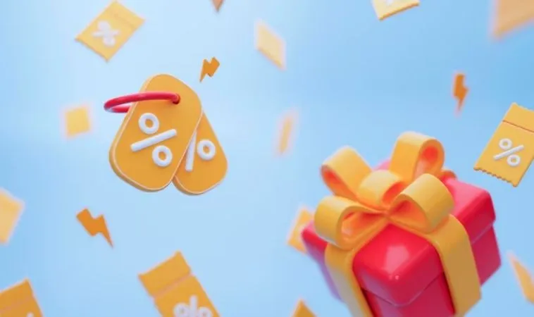 Cơ Hội Nạp Lần 2 Tặng 50% Tại Nhà Cái 9Club Thưởng Cực Khủng 1 Nạp Lần 2 Tặng 50% Tại Nhà Cái 9Club