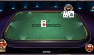 Sâm Lốc Nhà Cái 9Club