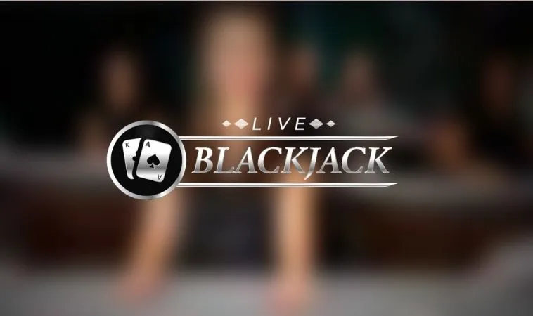 Trở Thành Bậc Thầy Blackjack Tại 9Club Chỉ Sau Vài Ván Cược 1 Blackjack Tại 9Club