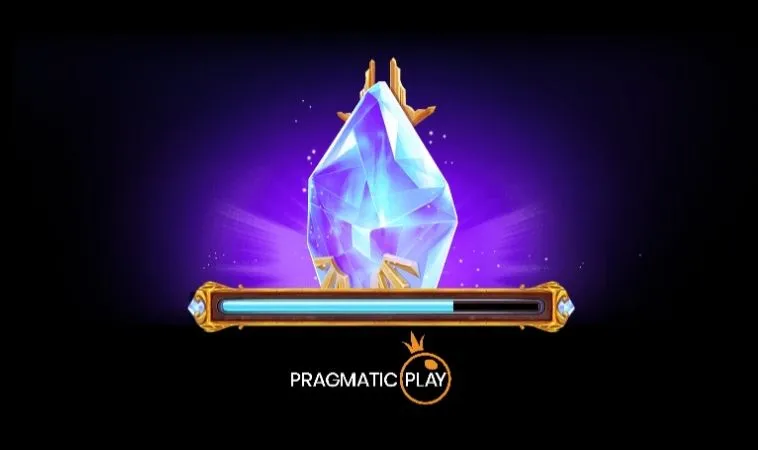 Chinh Phục Đỉnh Cao Trò Chơi Nổ Hũ Kim Cương Tại 9Club Ngay Hôm Nay 1 Nổ Hũ Kim Cương Tại 9Club