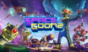 Nổ Hũ Vũ Trụ Tại 9Club