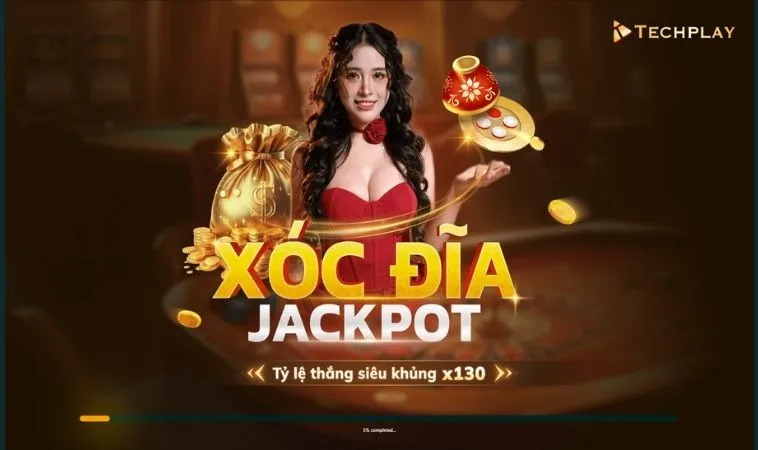 Mẹo Chơi Xóc Đĩa Tại 9Club Bất Bại Ăn Tiền Nhà Cái 1 Xóc Đĩa Tại 9Club